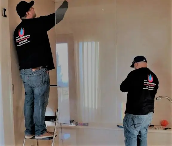 Professional plumbing installation for Toilet Repair in Winchester